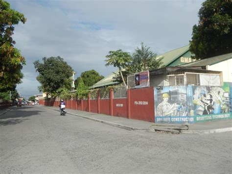 File : 148Bulaon Resettlement San Fernando, Pampanga 24.jpg.